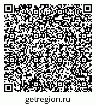 79042401880