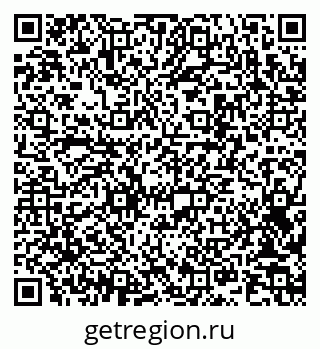 79042401881