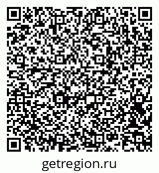 79042401883