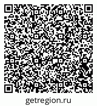 79042401886