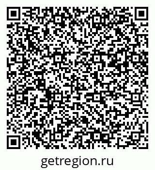 79042401887