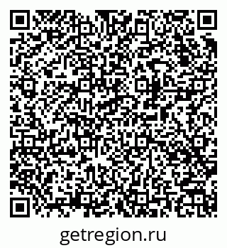 79042401888