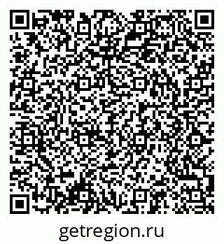 79042401889