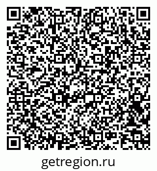 79042401891