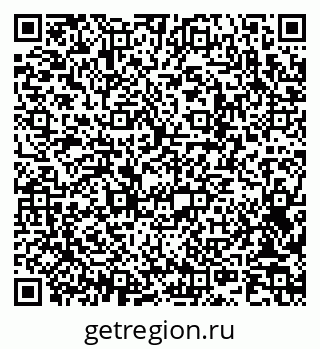 79042401893