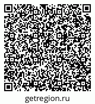 79042401894
