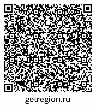 79042401895