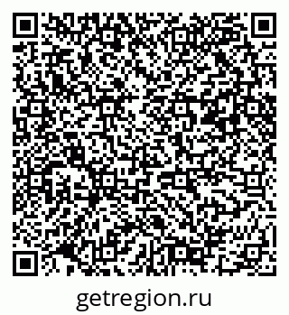 79042401897
