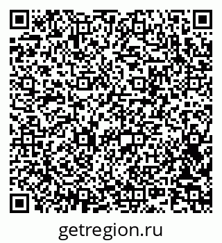 79042401898