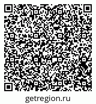 79042401902