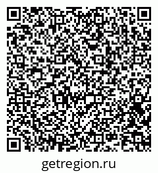 79042401903