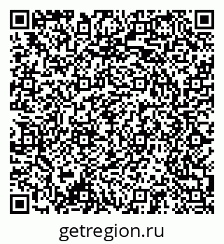 79042401904