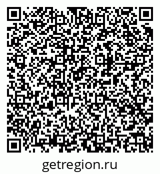 79042401905