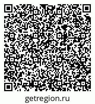 79042401906