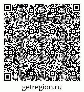 79042401908