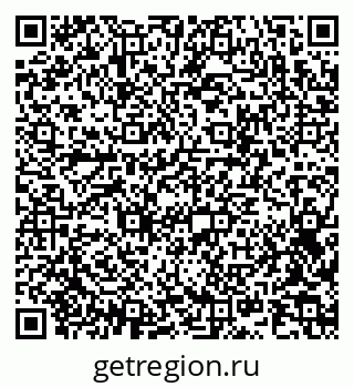 79042401909