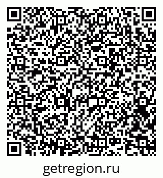 79042401910