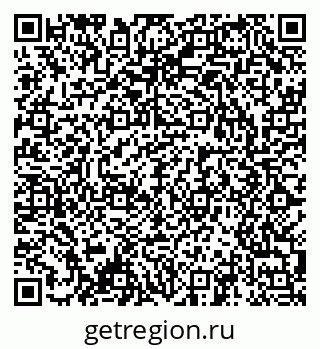 79042401913