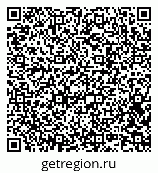 79042401914
