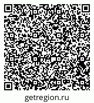 79042401915