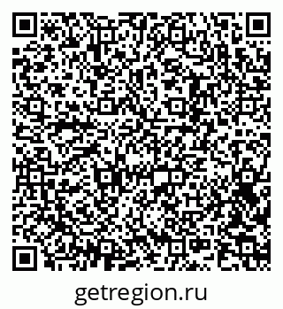 79042401916