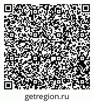 79042401917