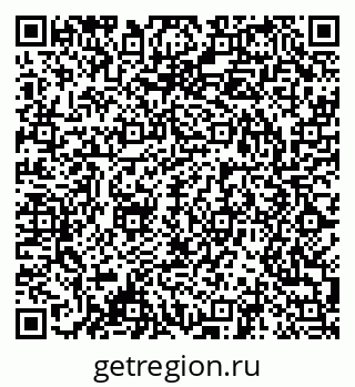 79042401918