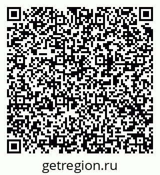 79042401919