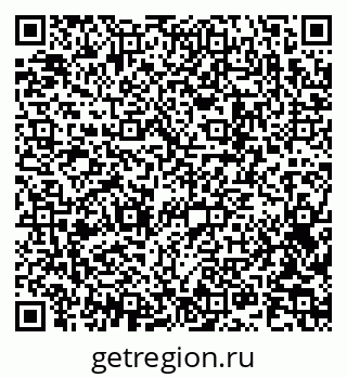 79042401922