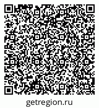 79042401923