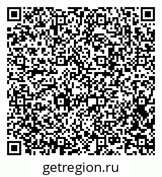 79042401924