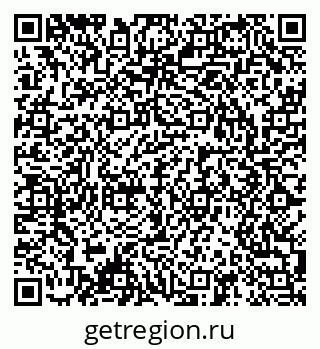 79042401925
