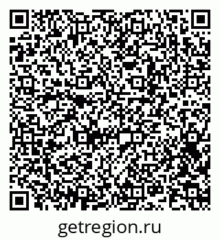 79042401927
