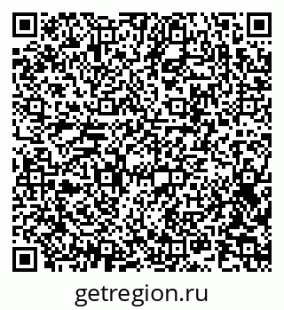 79042401928