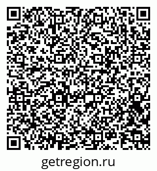 79042401929