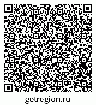 79042401931