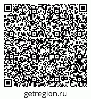 79042401935