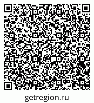 79042401937