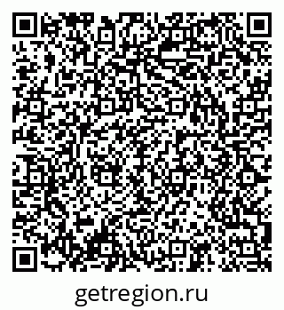 79042401941