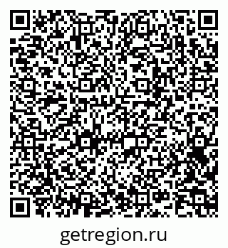 79042401943
