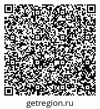 79042401944