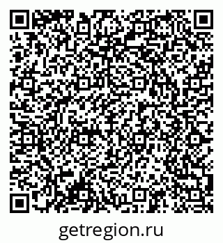 79042401946