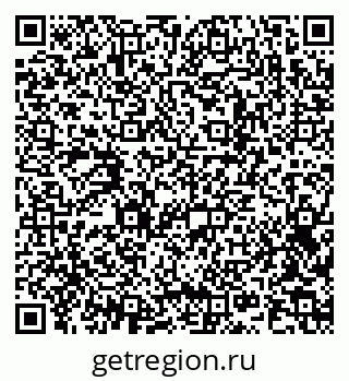 79042401947