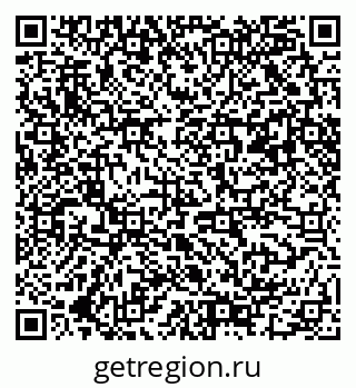 79042401948