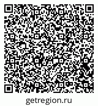 79042401950