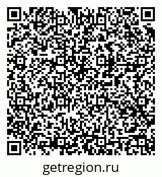 79042401951