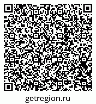 79042401952
