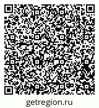 79042401954