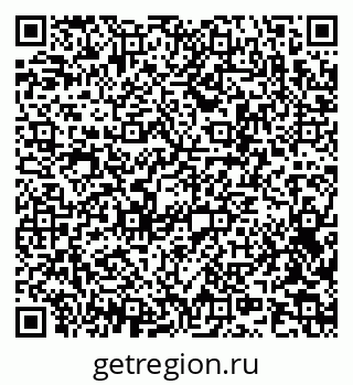 79042401955