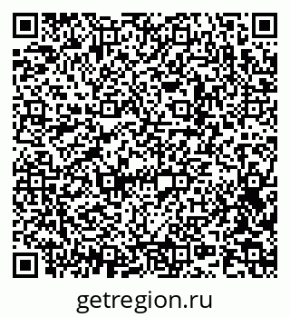 79042401957